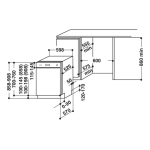 Whirlpool ADG 8778 FD Manuel utilisateur