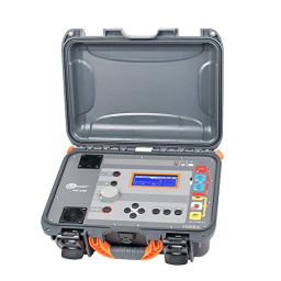 MZC-320S, MZC-330S Manuel d'utilisation + Chat IA & PDF | Fixfr