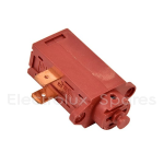 EBCGL70CN, EBCGL70SP Notice d'utilisation + AI Chat