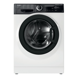 BAUKNECHT FBWG71485BSE BE Fiche produit | AI Chat | Fixfr