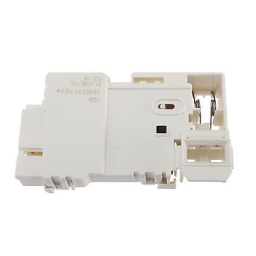 Whirlpool ISA60V (FR) Manuel utilisateur | Fixfr