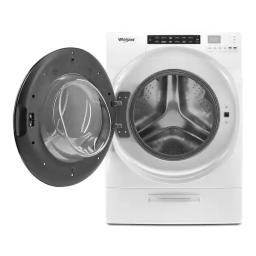 Whirlpool PCNÂ 642Â IX/A Manuel utilisateur | Fixfr