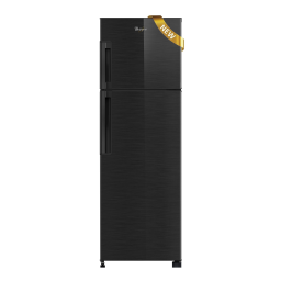 MT 260, MT 242 I Ariston Mode d'emploi | AI Chat & PDF | Fixfr