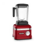 KitchenAid 5KSB8270ECA Manuel utilisateur