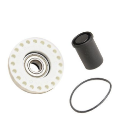 Aeg-Electrolux LAV48495 Manuel utilisateur | Fixfr