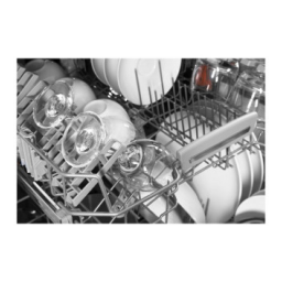 Whirlpool LTF 11S111 EU Manuel utilisateur | Fixfr