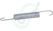 V-ZUG WA ADORINA T Washing machine Manuel utilisateur | Fixfr