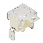 Zanussi GIX Manuel utilisateur | Fixfr