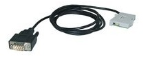THEBEN GSM cable PHARAO-II Fiche technique | Fixfr