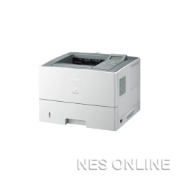 i-SENSYS LBP6750dn