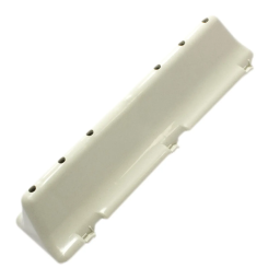 Faure LTC544 Manuel du propriétaire | Fixfr