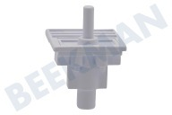 Curtiss 2503SP Manuel utilisateur | Fixfr
