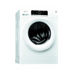 Whirlpool FSCR70212 Manuel utilisateur