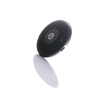 Philips PSA410 Lecteur CD Portable | Manuel d'Utilisation + Chat IA