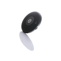 Philips PSA410 Lecteur CD Portable | Manuel d'Utilisation + Chat IA | Fixfr