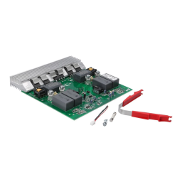Electrolux GK29TCICN 110 Manuel utilisateur | Fixfr