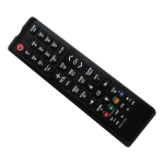 SyncMaster 400FX/400FXn avec IA Chat &amp; PDF