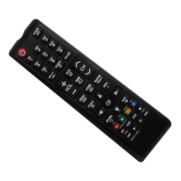 SyncMaster 400FX/400FXn avec IA Chat & PDF | Fixfr