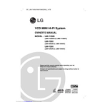 LG LM-V1060A Manuel du propri&eacute;taire