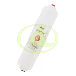 LG SXS MFL67653462 Manuel d'utilisation + Chat IA