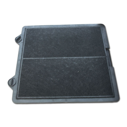 Electrolux EFC9725 Manuel utilisateur | Fixfr