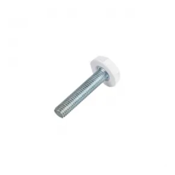 Electrolux EUC22430W Notice d'utilisation | AI Chat | Fixfr