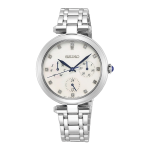 Seiko 5Y19 Manuel: Chat IA &amp; T&eacute;l&eacute;chargement PDF