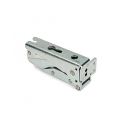 Aeg-Electrolux SK91800-6I Manuel utilisateur | Fixfr