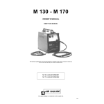 MPi 220P Manuel de l'utilisateur | Chat IA &amp; PDF