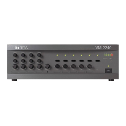 VM-2120 L