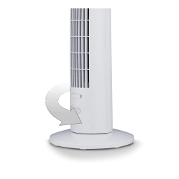 Argo Ivy : Instructions avec IA et PDF à télécharger | Fixfr