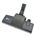 LG V-CP852STV/STN Aspirateur : Chat IA et PDF