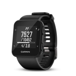 Forerunner 35 Manuel d'utilisation | AI Chat &amp; PDF