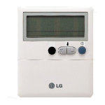 LG MB24AH NH0 Manuel utilisateur