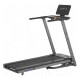 Maxxus RunMaxx 3.0 Manuel utilisateur | Fixfr