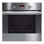 Electrolux JOB53000 Notice d'utilisation + AI Aide