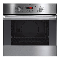 Electrolux JOB53000 Notice d'utilisation + AI Aide | Fixfr
