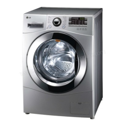 LG F14A8QDA, F12A8QDA : Manuel d'utilisation + IA | Fixfr