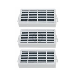 Whirlpool WME1885 DFC TS Refrigerator Manuel utilisateur | Fixfr