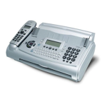 Sagem PHILIPS MAGIC 3-2 COLOR DECT Manuel utilisateur