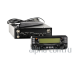 ICOM IC-R2500 Manuel utilisateur