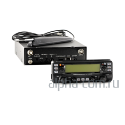 ICOM IC-R2500 Manuel utilisateur | Fixfr