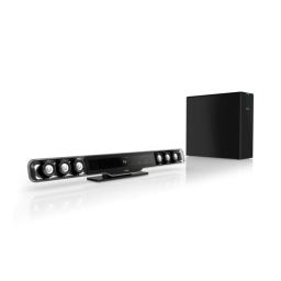 Philips HSB3280 Guide de démarrage rapide | AI Chat & PDF Access | Fixfr