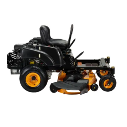 Manuel P54ZX : Guide d'utilisation + IA | Fixfr