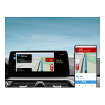 TomTom App for Android Manuel utilisateur