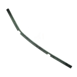 Faure FDT16003FA : Notice d'utilisation + Chat IA