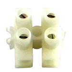 Manuel d'utilisation Homelite VersaLite UT41002A + IA