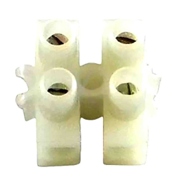 Manuel d'utilisation Homelite VersaLite UT41002A + IA | Fixfr
