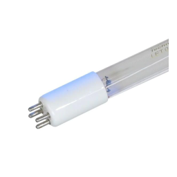 Watts WUV2-110, WUV2-230 Manuel d'utilisation | AI Chat | Fixfr