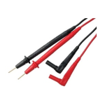 TL805 Fils d'essai Extech | Chat IA &amp; PDF